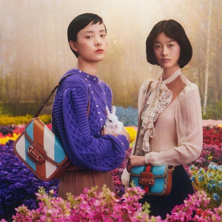 Логотип Телеграм канала italy_brand_shop_buyers. Бесплатная аналитика Telegram каналов