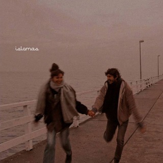 Логотип Телеграм канала حب🕊️. Бесплатная аналитика Telegram каналов