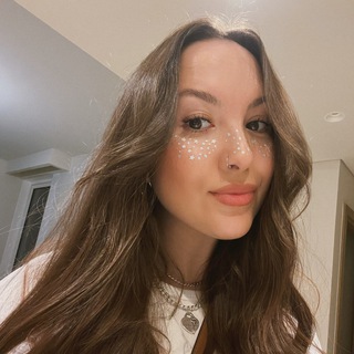 Логотип Телеграм канала . Бесплатная аналитика Telegram каналов