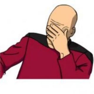 Telegram Channel logo pozorka_permm. Free Telegram Channel Analytics