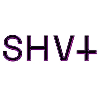 Telegram Channel logo shvt_off. Free Telegram Channel Analytics