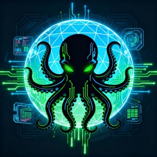 Telegram Channel logo . Free Telegram Channel Analytics