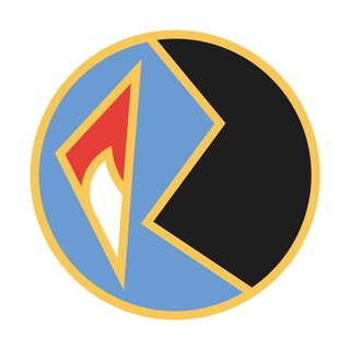 Логотип Телеграм канала prepod_gubkin. Бесплатная аналитика Telegram каналов