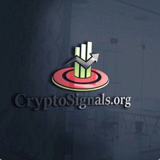 Telegram Channel logo . Free Telegram Channel Analytics