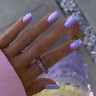 Логотип Телеграм канала . Бесплатная аналитика Telegram каналов