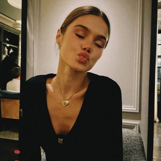 Логотип Телеграм канала Your soul. Бесплатная аналитика Telegram каналов