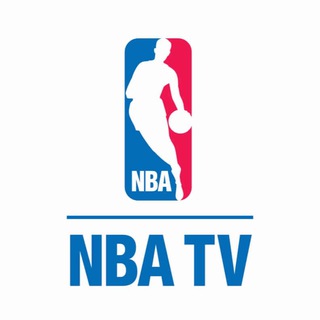 Telegram Channel logo nbatvlive. Free Telegram Channel Analytics