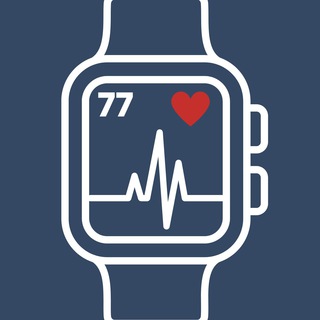 Логотип Телеграм канала cyber_stud. Бесплатная аналитика Telegram каналов