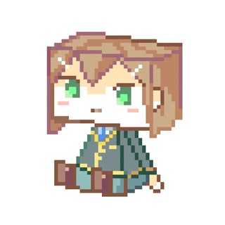 Логотип Телеграм канала zhetengsha. Бесплатная аналитика Telegram каналов