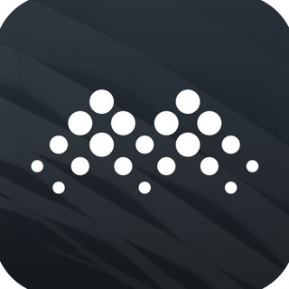Telegram Channel logo . Free Telegram Channel Analytics
