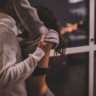 Логотип Телеграм канала Couple_Relationship_Videos. Бесплатная аналитика Telegram каналов