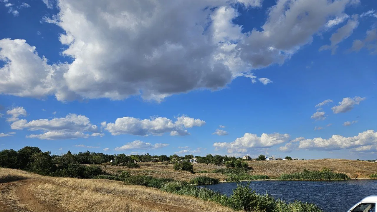 Telegram Channel logo greece_russia. Free Telegram Channel Analytics