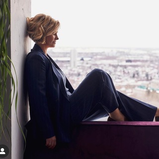 Логотип Телеграм канала art_life_nsk. Бесплатная аналитика Telegram каналов