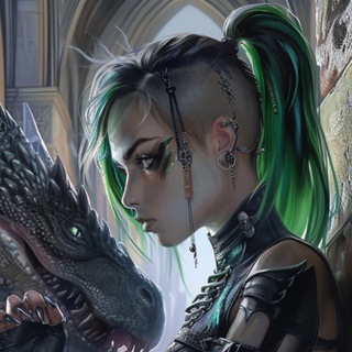 Логотип Телеграм канала WBrubliCASH. Бесплатная аналитика Telegram каналов