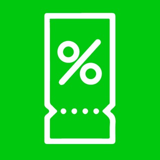 Логотип Телеграм канала Xiaomi.Покупки - агрегатор скидок. Бесплатная аналитика Telegram каналов