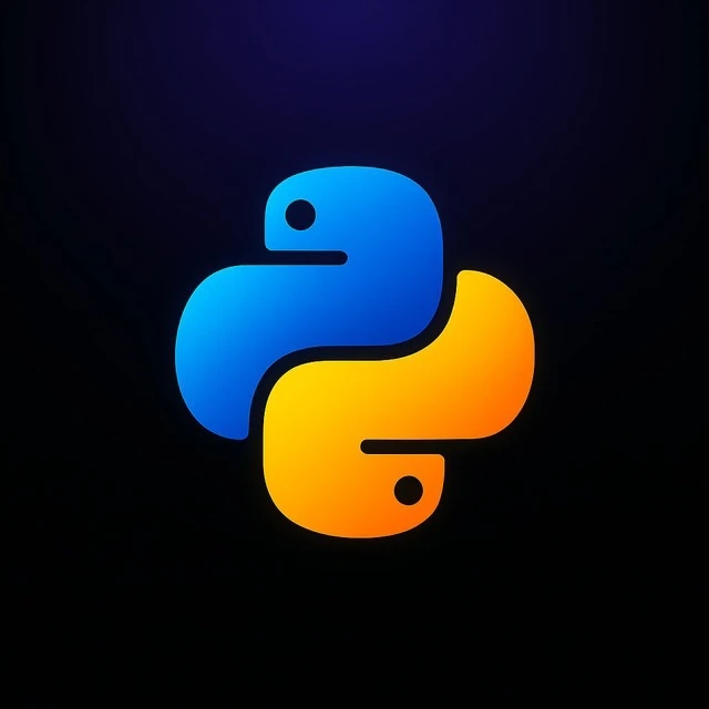 Telegram Channel logo python_tg. Free Telegram Channel Analytics