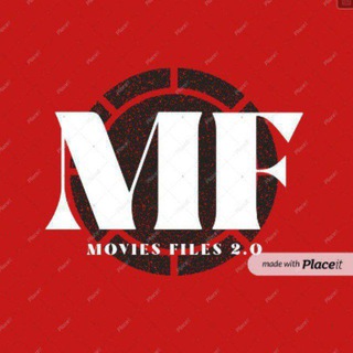 Telegram Channel logo Phoenixmoviesfiles. Free Telegram Channel Analytics