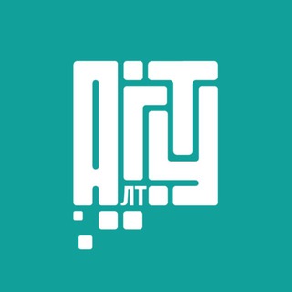 Логотип Телеграм канала . Бесплатная аналитика Telegram каналов