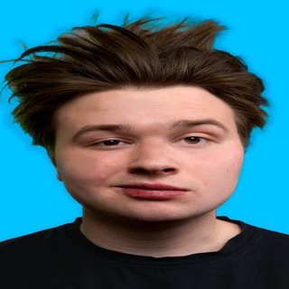 Логотип Телеграм канала sanyamontajnik. Бесплатная аналитика Telegram каналов