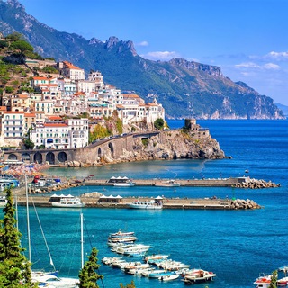 Логотип Телеграм канала italyhome. Бесплатная аналитика Telegram каналов