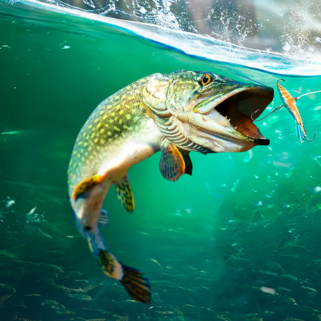 Telegram Channel logo rus_fishin. Free Telegram Channel Analytics