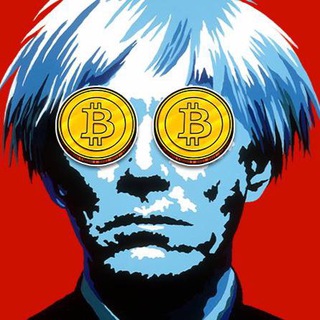 Логотип Телеграм канала cryptobz21. Бесплатная аналитика Telegram каналов