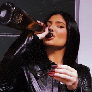 Логотип Телеграм канала Все для твоих сторис💃. Бесплатная аналитика Telegram каналов