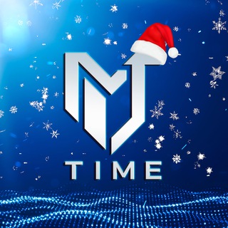 Логотип Телеграм канала Tanks_Time. Бесплатная аналитика Telegram каналов