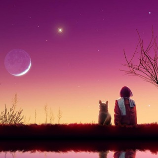 Логотип Телеграм канала Галерея39, музей живописи. Бесплатная аналитика Telegram каналов