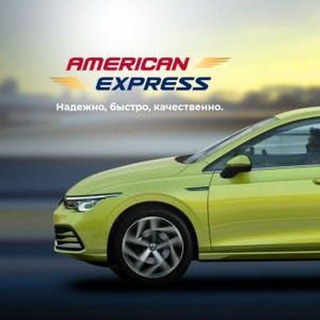 Логотип Телеграм канала volt_car_ua. Бесплатная аналитика Telegram каналов