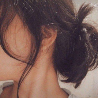 Логотип Телеграм канала dostokimafil. Бесплатная аналитика Telegram каналов