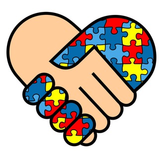 Логотип Телеграм канала . Бесплатная аналитика Telegram каналов