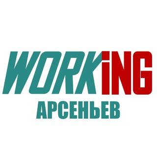 Логотип Телеграм канала . Бесплатная аналитика Telegram каналов