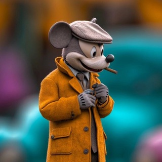 Логотип Телеграм канала wallpaper8k_2. Бесплатная аналитика Telegram каналов