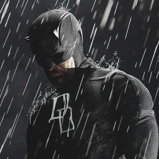 Telegram Channel logo MarvelGeeksOffical2028. Free Telegram Channel Analytics