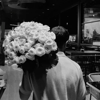 Логотип Телеграм канала +EEe5r6vq2VVmMThi. Бесплатная аналитика Telegram каналов