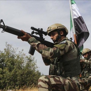 Логотип Телеграм канала احتيملات كشف المستور. Бесплатная аналитика Telegram каналов