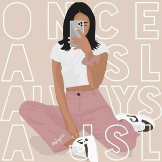 Telegram Channel logo net5style. Free Telegram Channel Analytics