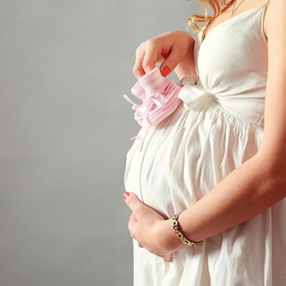 Telegram Channel logo proberemennostb. Free Telegram Channel Analytics