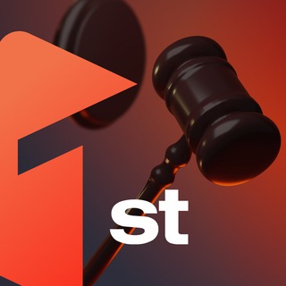 Логотип Телеграм канала . Бесплатная аналитика Telegram каналов