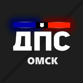 Telegram Channel logo dps155. Free Telegram Channel Analytics