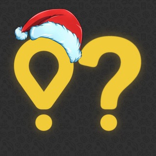 Логотип Телеграм канала GLOVO Information. Бесплатная аналитика Telegram каналов