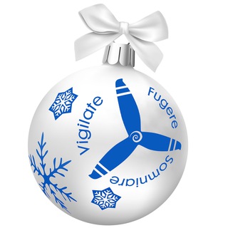 Логотип Телеграм канала . Бесплатная аналитика Telegram каналов