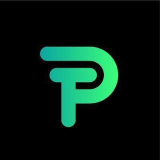 Telegram Channel logo Position Exchange English. Free Telegram Channel Analytics