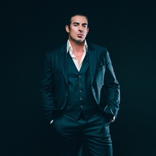 Telegram Channel logo Rocky News. Free Telegram Channel Analytics