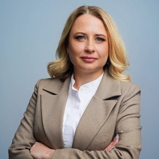 Логотип Телеграм канала . Бесплатная аналитика Telegram каналов