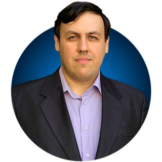 Логотип Телеграм канала konstruktor_ne_igrushka. Бесплатная аналитика Telegram каналов