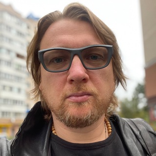 Логотип Телеграм канала DOSH. Бесплатная аналитика Telegram каналов