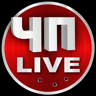 Telegram Channel logo +RvNpuvggW-tmMjBi. Free Telegram Channel Analytics