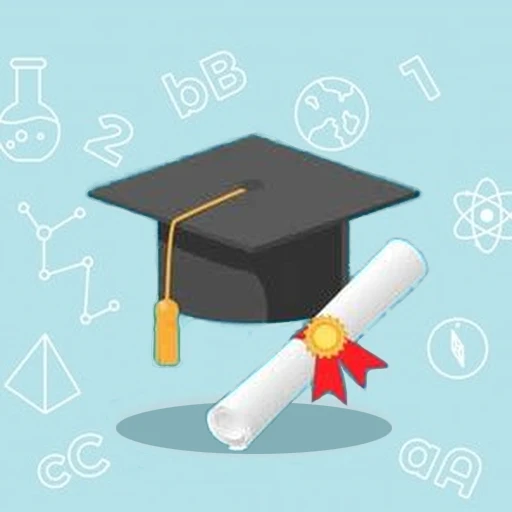 Логотип Телеграм канала tyt_hudeem. Бесплатная аналитика Telegram каналов